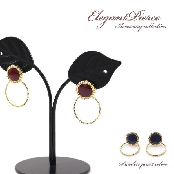 sAX Vv fB[X XeX S[h t[v ۂ 킢 ANZT[   lۂ lCr[ Cbh o[Xf[v[g