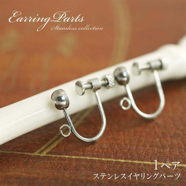 CO p[c XeX fB[X AW  ANZT[ nhCh tւ COp[c  lW Vo[ o[Xf[v[g