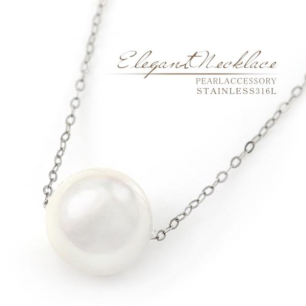 { T[WJXeX lbNX p[ lbNX ^ ꗱ AM[Ή VFp[ XeX   Vv v[g 