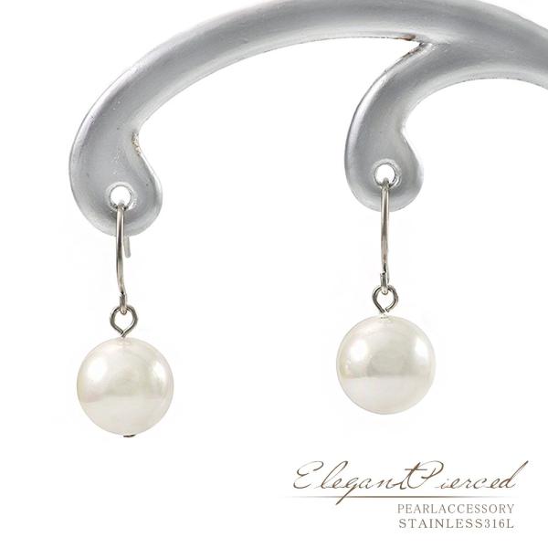 sAX fB[X AM[ p[ { ANZT[ h tbNsAX Lp[  w Ǝ  o[Xf[v[g 