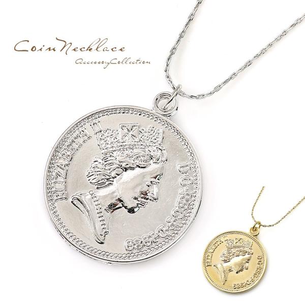 RClbNX fB[X Vo[ S[h jbPt[ ANZT[ Vv GUxX2 2way  v[g o[Xf[v[g