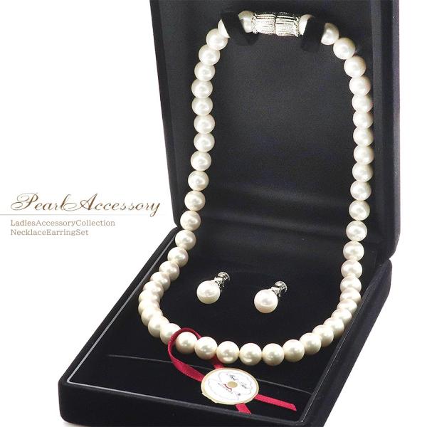 p[ lbNX CO Zbg VFp[ P[Xt }Olbg E₷ lWol ANZT[  w v[g o[Xf[