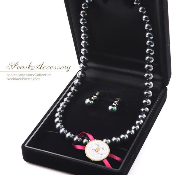 p[ lbNX CO Zbg VFp[ }Olbg  ȒPE lWol ANZT[  v[g ubN o[Xf[v[g