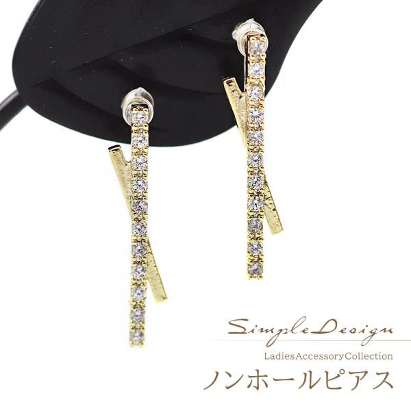 mz[sAX  CO fB[X Vv o[ _  S[h IK v[g  FB  蕨 ` o[Xf[v[g