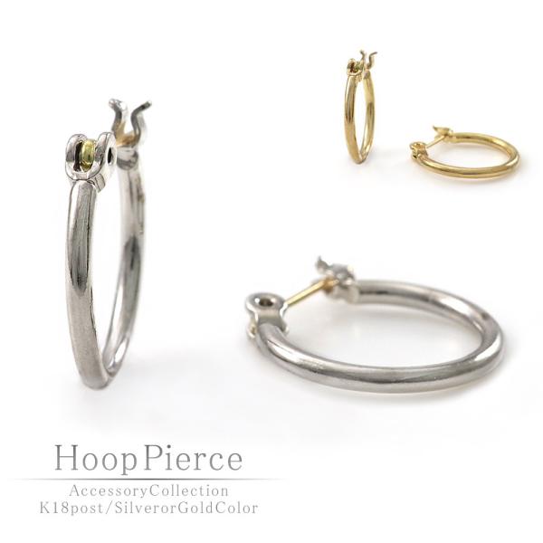 sAX t[v  t[vsAX 18|Xg fB[X Vv ANZT[ 18K|Xg K18 S[h Vo[ Ԃ  o[Xf[v[g