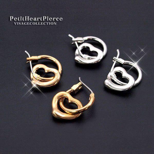 sAX fB[X t[v 킢 n[g  2way Vo[ S[h O ւ t[vsAX ޏ   30 v[g o[Xf[v[g