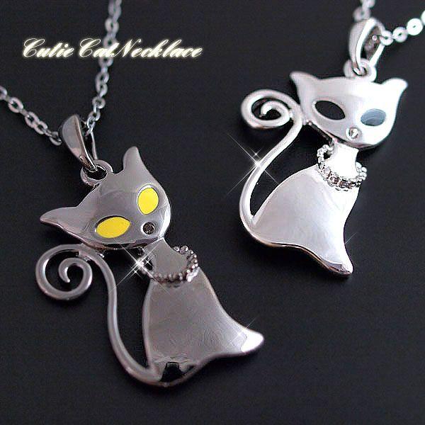 lbNX fB[X Ԃ ˂  lR L Vo[ ubN v[g lR`[t Lbg ˂ L ˂  NX}Xv[g