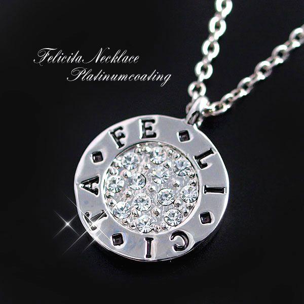 lbNX Y fB[X p  RC  FELICITA _ ANZT[ ގ ޏ Vo[ v[g  j NX}Xv[g