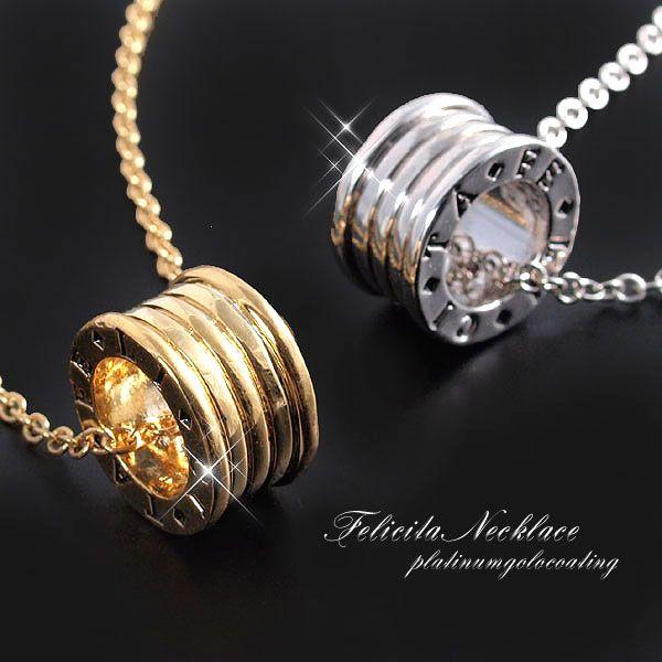 lbNX fB[X O w y_g Vo[ S[h Vv IV Ԃ a v[g  30 40 o[Xf[v[g 