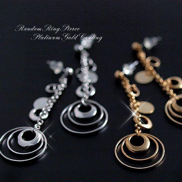 sAX fB[X h Ԃ v[g ANZT[ Ă΂ 񎟉 \ lۂ S[h Vo[ v[g o[Xf[v[g 