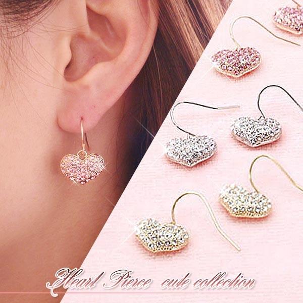 sAX fB[X h n[g  킢 sAX tbN ANZT[ sN S[h Vo[ v[g Mtg o[Xf[v[g 