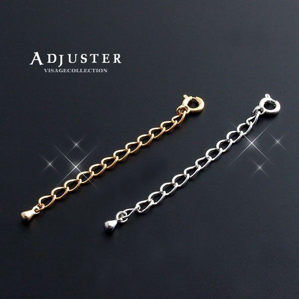 lbNX AWX^[ lbNX AWX^[`F[ `F[ AWX^[ AWX^[̂ L΂ 傫 NX}Xv[g 