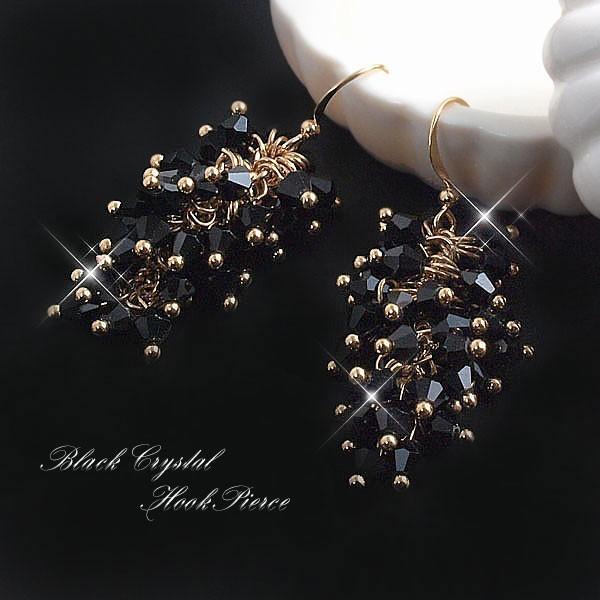 sAX fB[X h tbN 킢  p[eB[ v[g   񎟉 Ǝ w ubN S[h h o[Xf[v[g