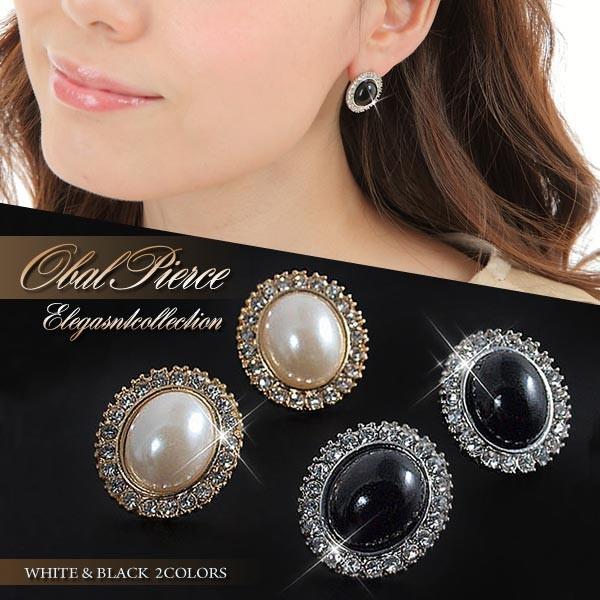 sAX fB[X Ԃ p[ Vv p[sAX ubNp[ `^sAX zCg Ă΂ 񎟉   v[g  o[Xf[v[g