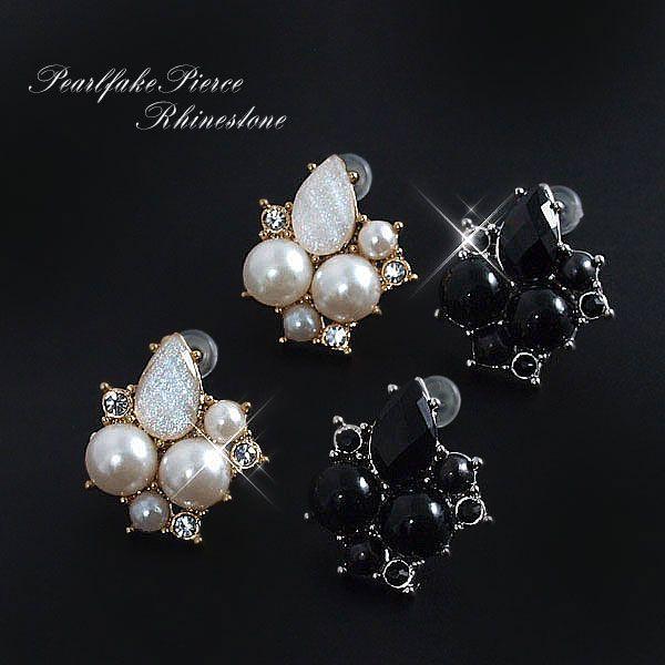 sAX fB[X  rW[ p[ p[sAX p[eB[ I `^ ANZT[ ubN zCg  v[g NX}Xv[g