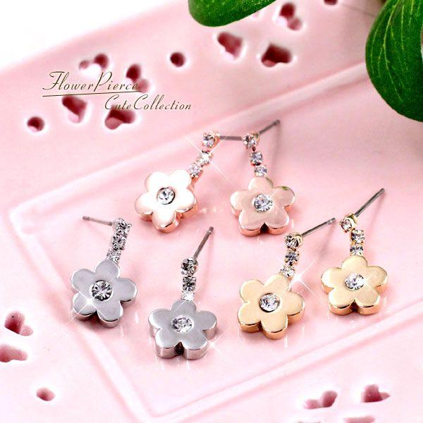 sAX fB[X h  t[  Vv sNS[h Vo[ S[h  v[g  Mtg 20 30 o[Xf[v[g