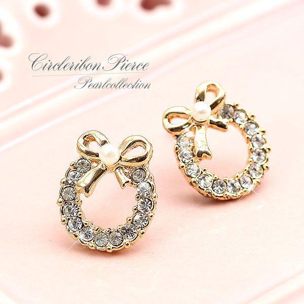 sAX fB[X  킢   Vv `^ { ւ O [X v[g   30 S[h NX}Xv[g