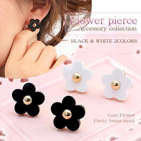 sAX fB[X Ԃ t[   ANZT[ `^|Xg v[g  a  30 g   o[Xf[v[g 