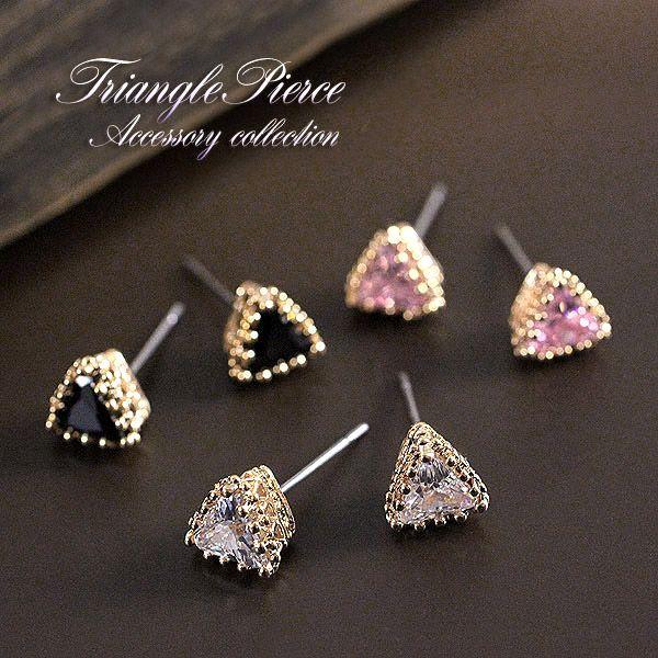 sAX fB[X Vv    Op S[h `^  ANZT[ gCAO Op` v[g  o[Xf[v[g 