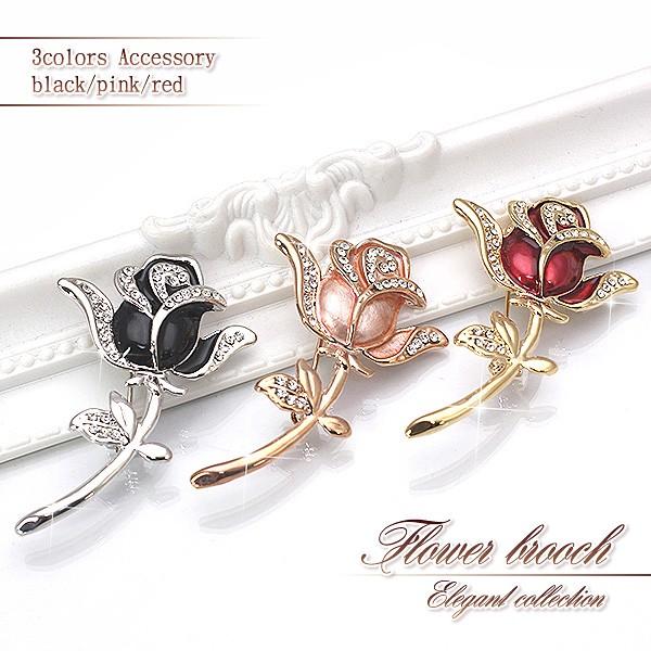 u[`  KN t[ o ANZT[ [Y KN̉ fB[X   Mtg a v[g 30 40 50 o[Xf[v[g