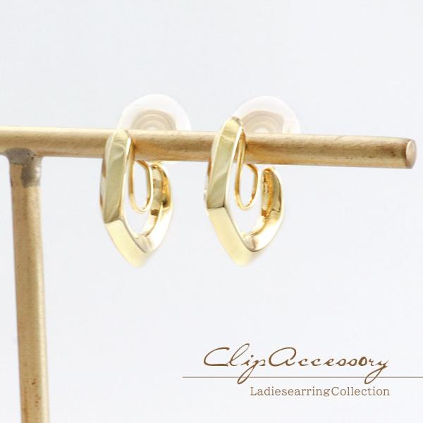 mz[sAX ׂ Vv fB[X S[h Nbv t[vCO ANZT[  ւ O 30 40 F o[Xf[v[g