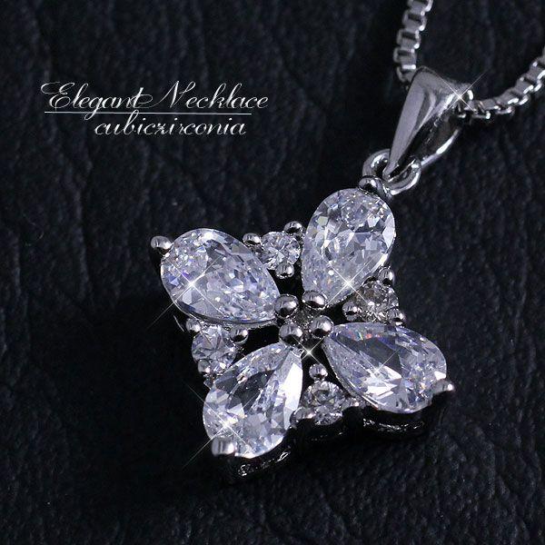 lbNX fB[X IV t[ N[o[  lt LL rW[  WRjA Vo[ v[g o[Xf[v[g 