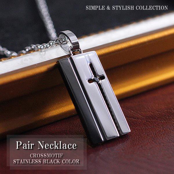 lbNX AM[ XeX XeXlbNX NX AM[ Ή Y ANZT[ \ XNGA v[g  v[g