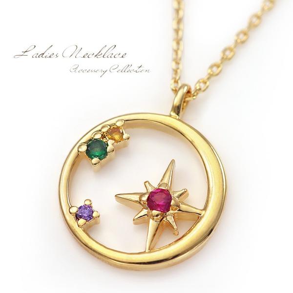 lbNX fB[X    ANZT[ Vv X^[ [ S[h l F    ޏ v[g a o[Xf[v[g