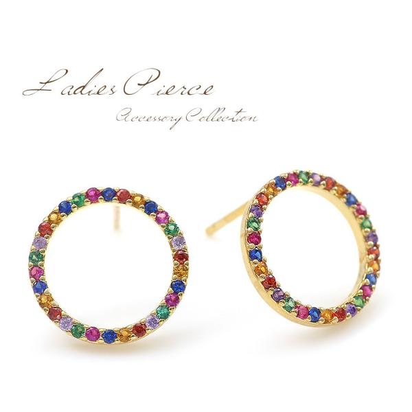 sAX fB[X Vv Jt l  ւ O t[v C{[ Ԃ   F 7F ANZT[ o[Xf[v[g