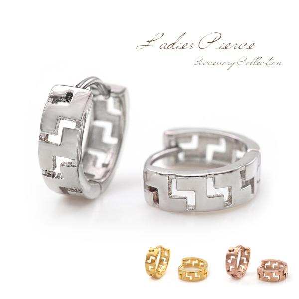 sAX AM[Ή t[vsAX XeXsAX fB[X Vv XeX AM[Ή 􉽊w t[v Ԃ  v[g 