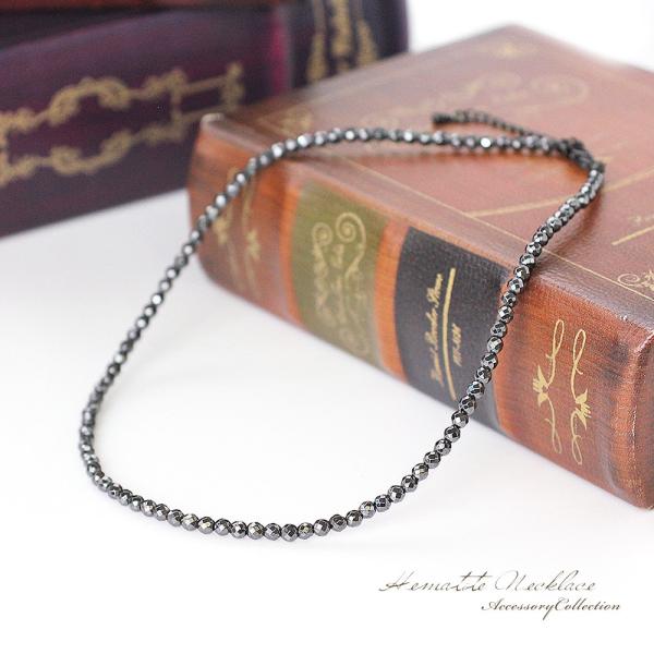 w}^Cg lbNX AM[Ή XeX CL 40cm fB[X Vv  AM[ Ή C a   v[g o[Xf[