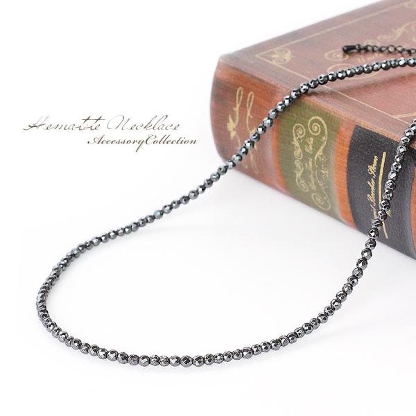 XeXlbNX w}^Cg C 50cm  XeX lbNX AM[ Y a  v U  o[Xf[ v[g