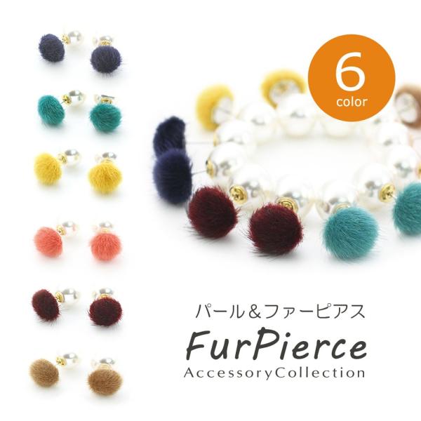 t@[sAX fB[X ANZT[ 킢 t@[ ӂӂ Jt p[ Lb`  t@[̃sAX H ~ R[f  NX}Xv[g