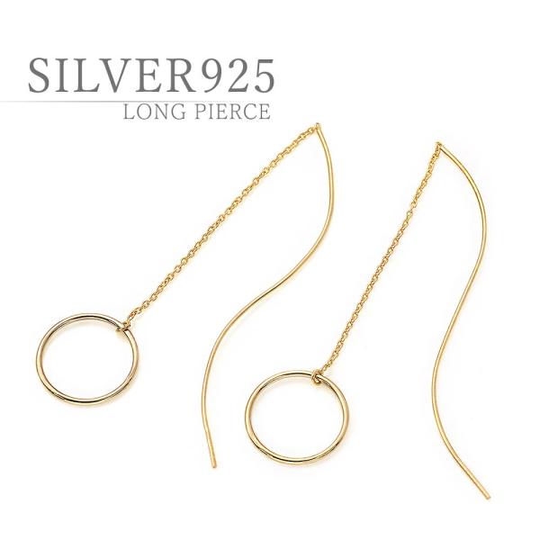 Vo[925 sAX OsAX S[h h ANZT[ fB[X `F[ O AJsAX ւ O o[Xf[v[g 