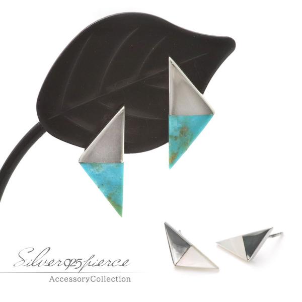 Vo[925 sAX Vv fB[X gCAO Op ANZT[ Ԃ  silver925  v[g ^[RCY L o[Xf[v[g