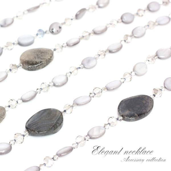  OlbNX fB[X ANZT[ 킢 VbN mE lbNX  ig 傫   傫 U 嗱 NX}Xv[g