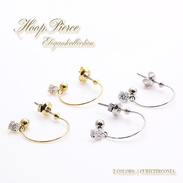 hsAX fB[X t[v sAX O { S[h Vo[ ANZT[  ւ v[g Ԃ ꗱ o[Xf[v[g