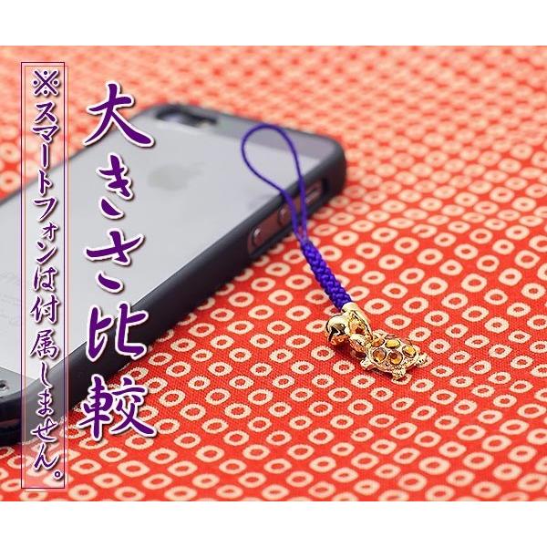 根付け 銭亀 ストラップ 縁起物 亀 金運 長寿 魔除け 開運 幸運 鈴 アクセサリー あすつく対応 かめ 京都土産 お土産 ゴールド カメ 旅行 バースデー おしゃれ Buyee Buyee Japanese Proxy Service Buy From Japan Bot Online