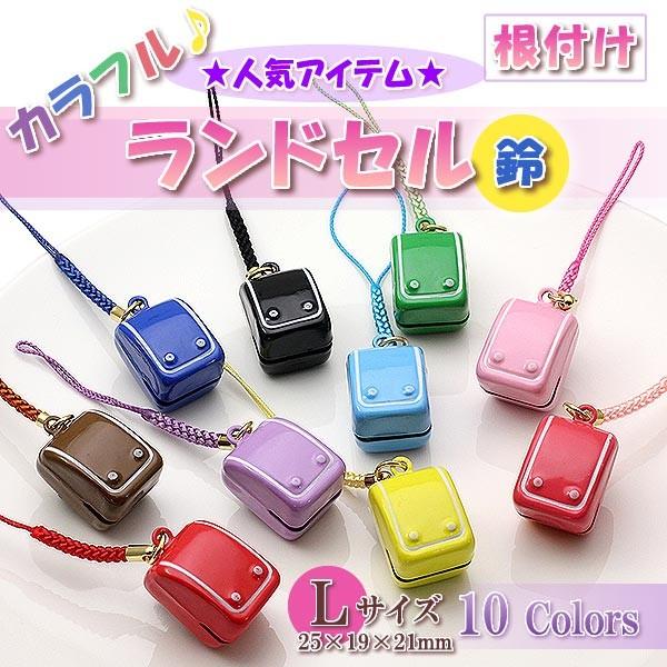 hZ t LTCY  Xgbv  Jt v[g 蕨 a LO FB q   w wj o[Xf[v[g 