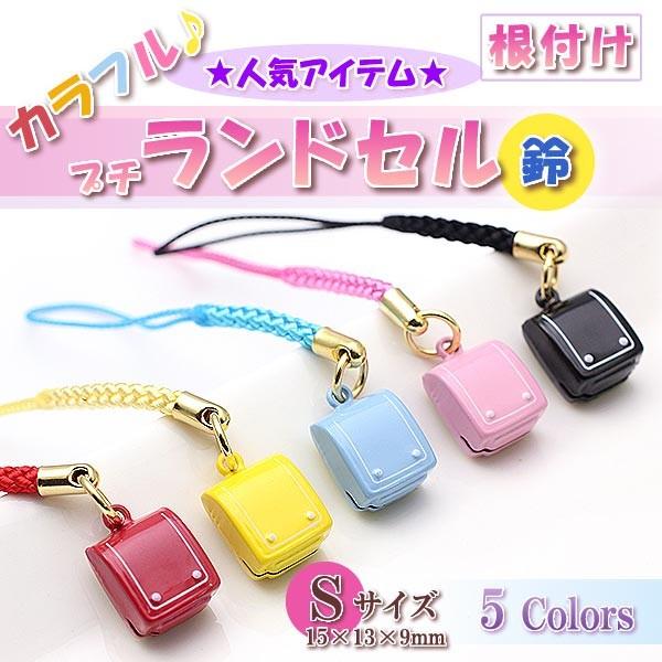 hZ t STCY   Jt yY 킢 v[g 蕨 a LO FB  q  w wj o[Xf[v[g