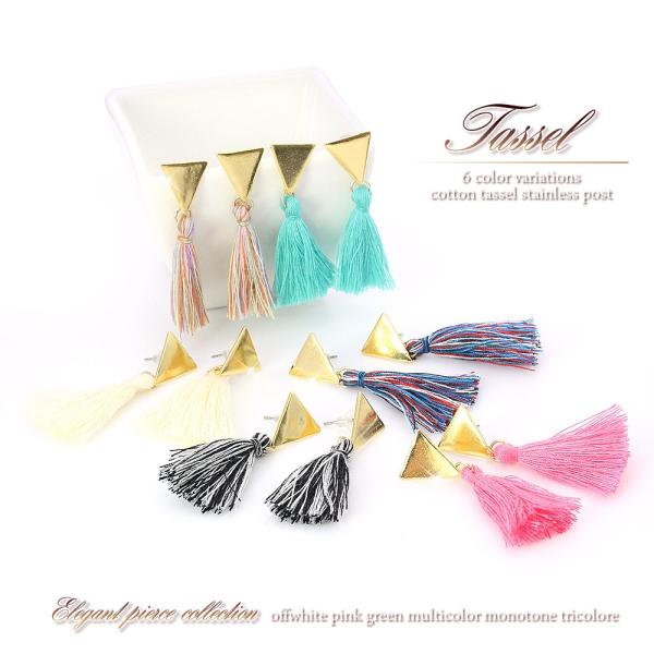 ^bZsAX h sAX fB[X ^bZ ANZT[ tW l  XeX|Xg S[h Ԃ v[g o[Xf[v[g