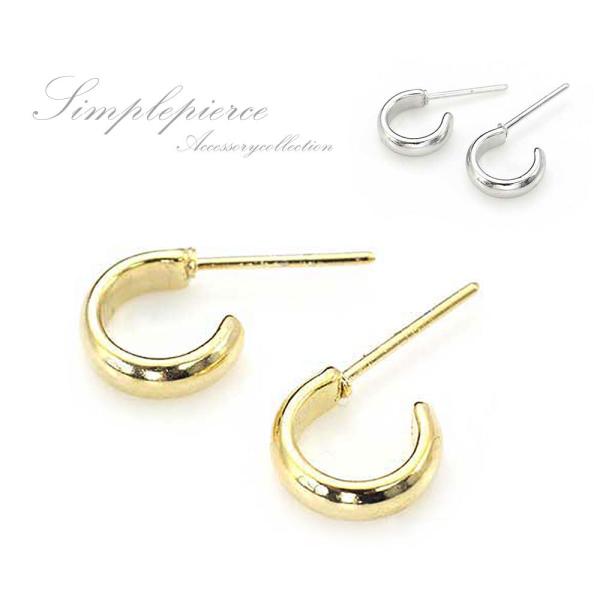 sAX n[tt[v fB[X  Vv S[h Vo[ ANZT[ Ԃ  `^|Xg ~ 20 30 40 o[Xf[v[g