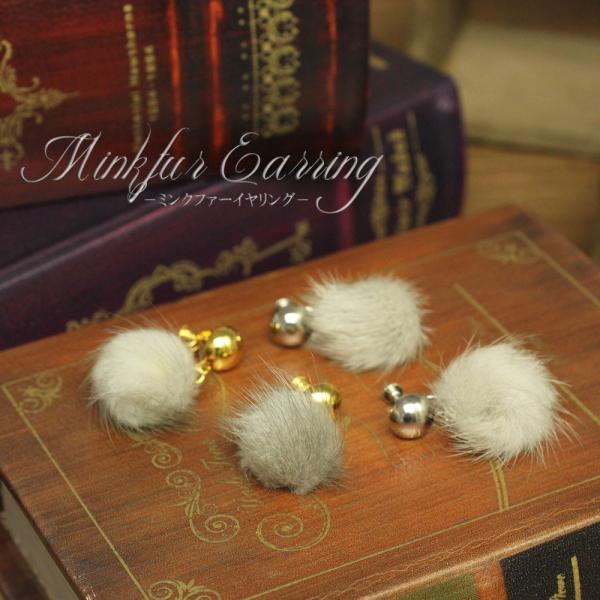 t@[CO ~Nt@[ CO fB[X ANZT[ t@[ ~N S[h Vo[ 킢 Ԃ v[g H ~ NX}Xv[g