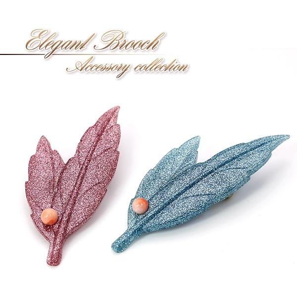 u[` TS [t t `[t fB[X R[ X   A w Ǝ a v[g o[Xf[v[g 