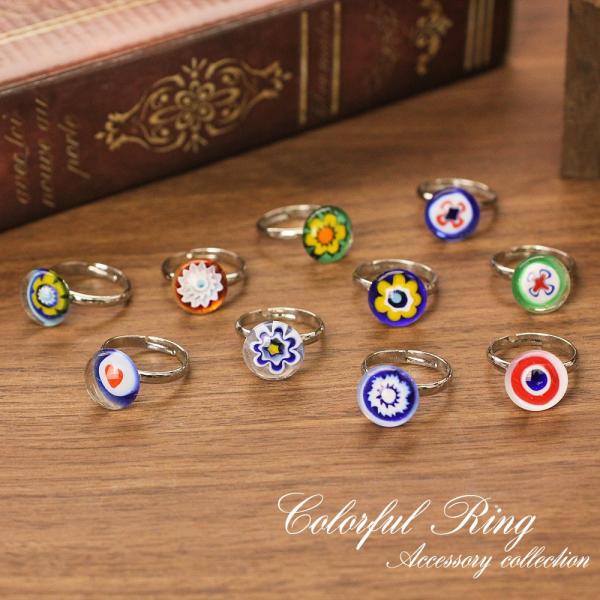 t[O KX̎w ANZT[ KX O  w Jt g t[ fB[X ԕ v[g ͂ o[Xf[v[g