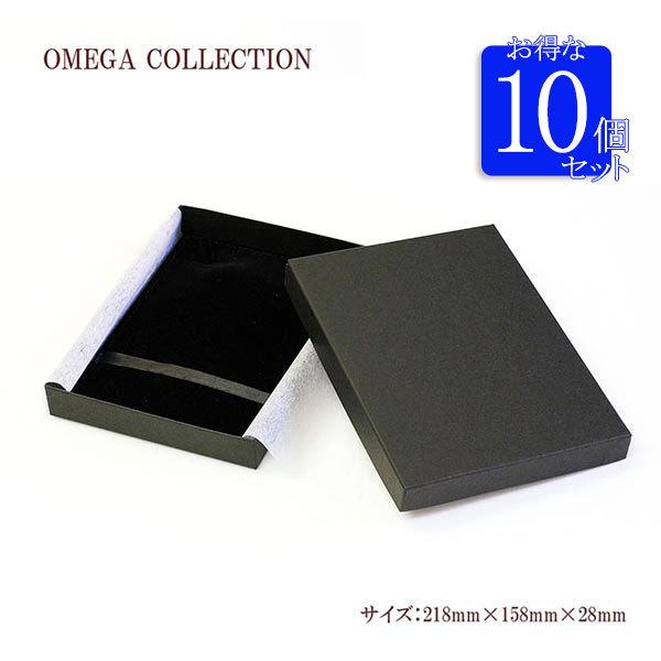 lbNX [P[X 10Zbg ^ lbNXP[X lbNX ۊǕۑ fBXvC W  ubN F n o[Xf[v[g