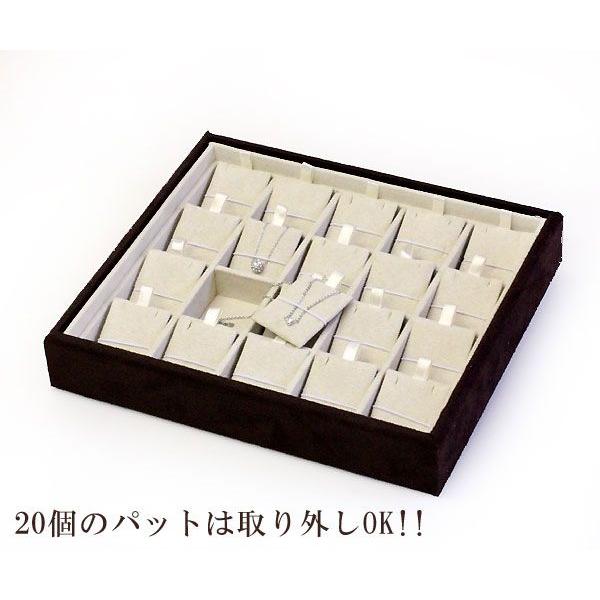 ネックレス 収納 ネックレスケース パット付き ペンダント 大容量 本用 ケース 業務用 保管 ジュエリーボックス ピアス イヤリング バースデー おしゃれ Buyee Buyee 日本の通販商品 オークションの代理入札 代理購入