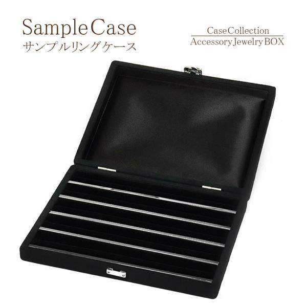 wփP[X e WG[P[X OP[X {bNX P[X w O ANZT[P[X w֓ [ ۊ Ǝ ubN  o[Xf[