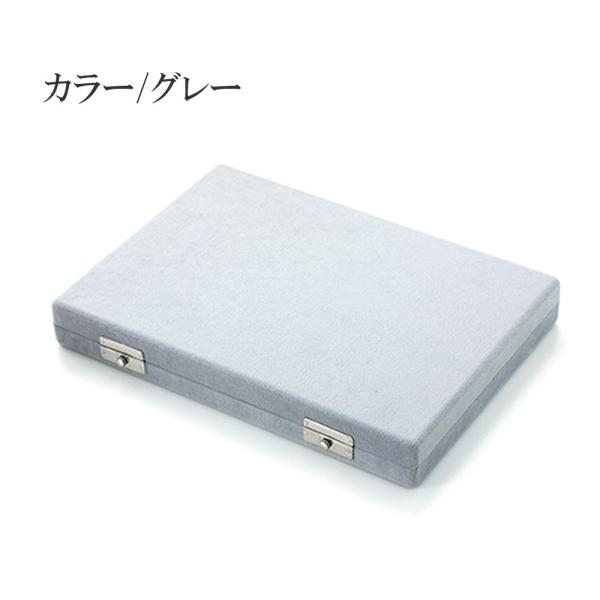 ジュエリーケース アクセサリーケース 収納 持ち運び ケース ボックス 保管 ジュエリー コレクション ネックレス ピアス ロングネックレス バースデー Buyee Buyee Japanese Proxy Service Buy From Japan Bot Online