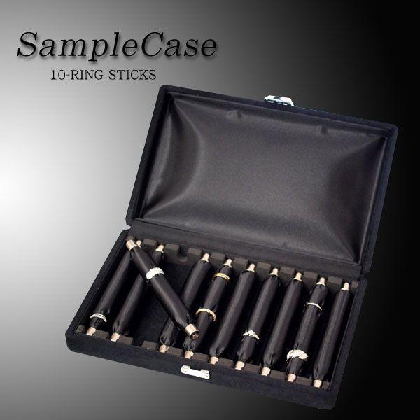 wփP[X [ ^ ANZT[ WG[ {bNX e ANZT[P[X w O w֓ ubN ۊ vdl o[Xf[v[g